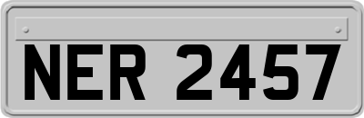 NER2457