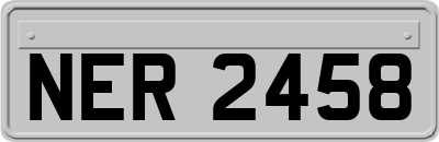 NER2458