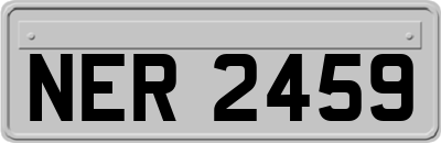 NER2459