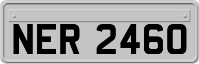 NER2460