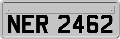 NER2462