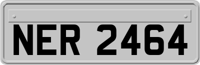 NER2464