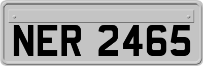 NER2465