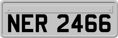 NER2466