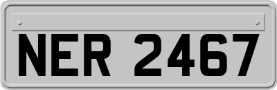 NER2467