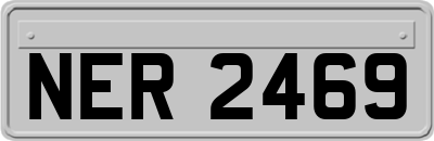 NER2469