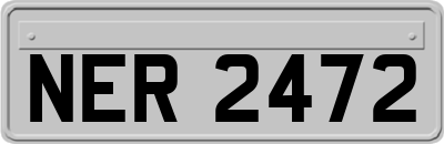 NER2472