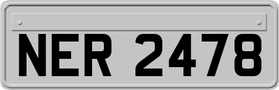 NER2478