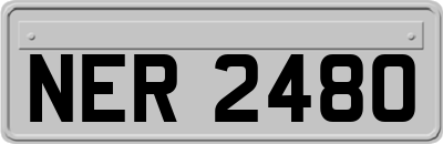 NER2480