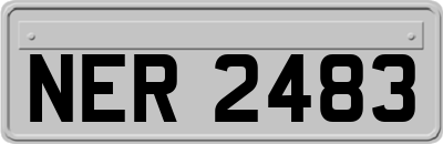 NER2483