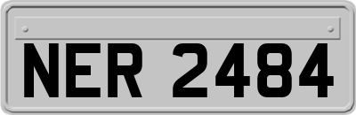 NER2484