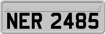 NER2485