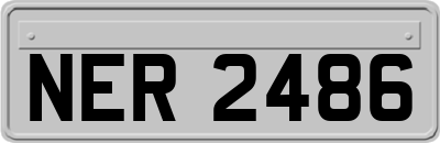 NER2486