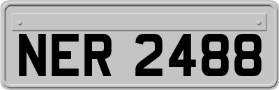 NER2488