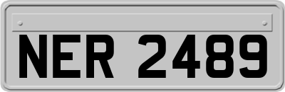 NER2489