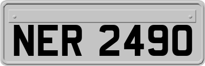 NER2490