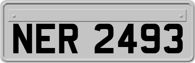 NER2493