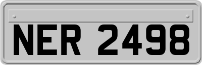 NER2498