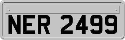 NER2499