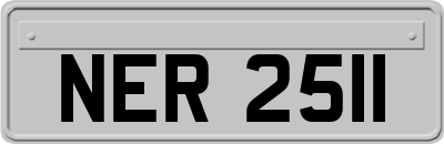 NER2511