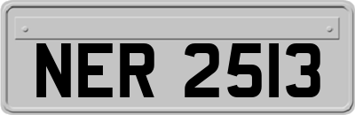 NER2513