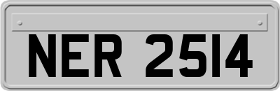 NER2514