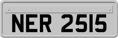 NER2515