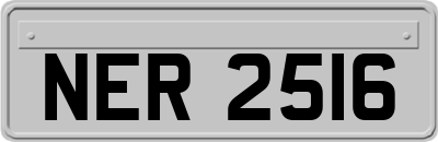 NER2516