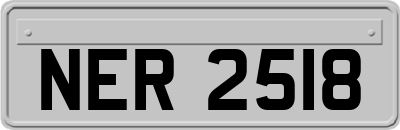 NER2518