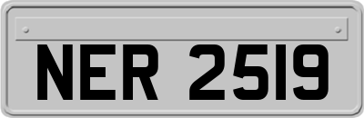 NER2519