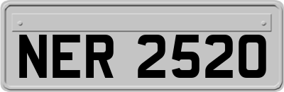 NER2520