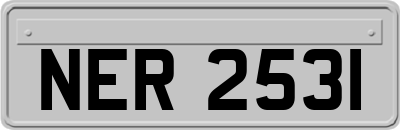 NER2531