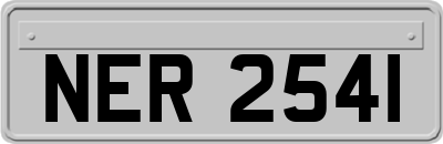 NER2541