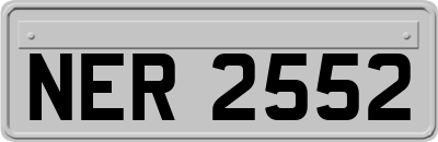 NER2552