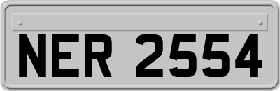 NER2554