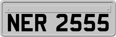 NER2555