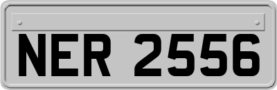 NER2556