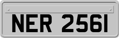 NER2561