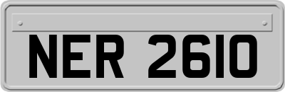 NER2610