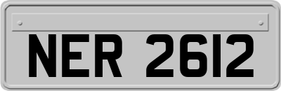 NER2612