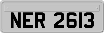 NER2613