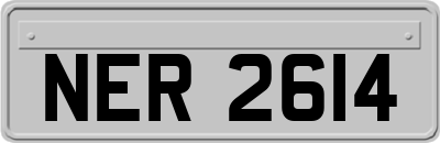 NER2614