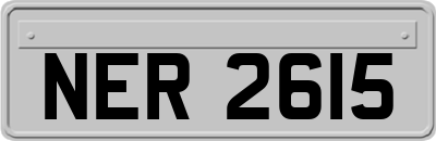 NER2615