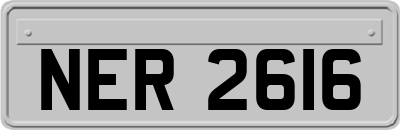 NER2616