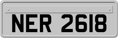 NER2618