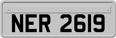 NER2619