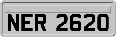 NER2620