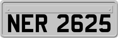 NER2625