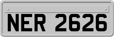 NER2626