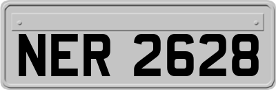 NER2628